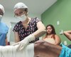 Ambulatório do Hospital de Emergência do Agreste completa três anos com mais de 14 mil atendimentos