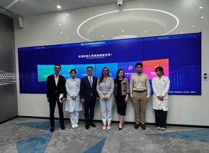 Senadora Dra. Eudócia quer realidade virtual no SUS