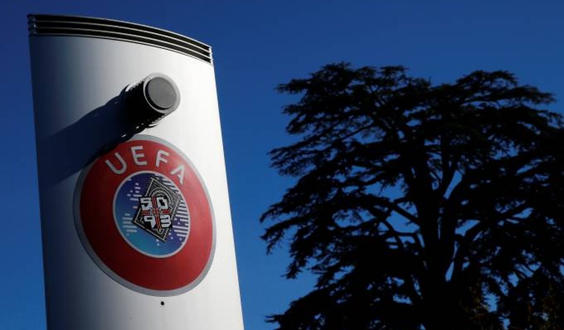 UEFA quer mudar cálculo do Fair Play Financeiro por manobra do Chelsea