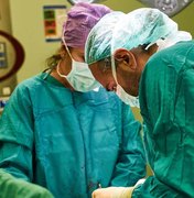 Procon multa hospital em R$ 242 mil por cobrança de anestesia