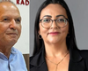 Cícero Cavalcante consolida força em São Luís e Vicka Pacheco decepciona