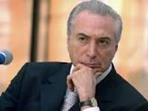 Câmara deve abrir processo de impeachment contra Temer, diz ministro do STF