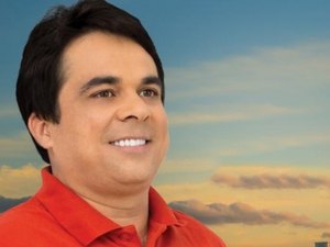 Por unanimidade, desembargadores deferem candidatura de Fábio Henrique