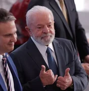 Lula sanciona lei que prevê renegociação de dívidas do Fies; entenda