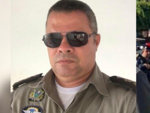 Batalhão da Polícia Militar de Penedo tem novo comandante