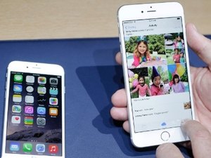 Os 10 apps que todos deveriam ter no celular, segundo a Apple