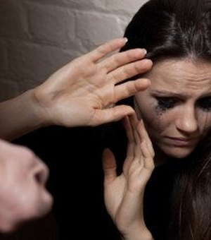 Casos de violência doméstica são registrados em Arapiraca