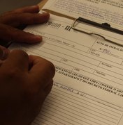 Procon/AL multa loja de pneus em mais de R$ 140 mil por práticas abusivas