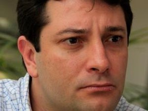 Prefeito de Rio Largo renuncia ao cargo