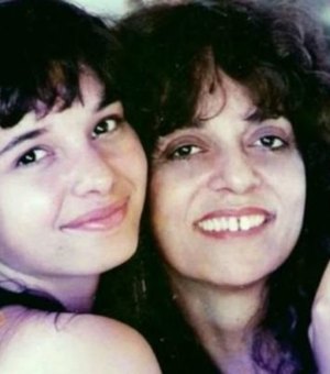 O forte desabafo de Gloria Perez no aniversário de morte da filha