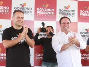 Nova escola vai ampliar oferta de ensino médio em São Sebastião