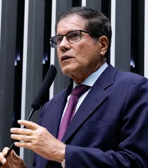 Delator do orçamento secreto manejou sozinho R$ 152 milhões do esquema