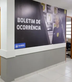 Mulher é presa por ameaçar vizinha e desacatar policiais