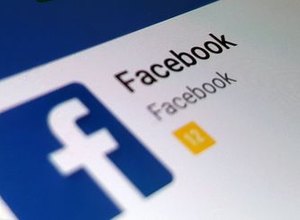 Governo do Brasil pede explicação ao Facebook sobre vazamento de dados