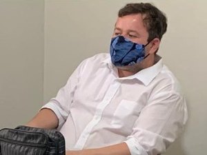 Conselheiro tutelar alerta para risco de vulnerabilidade de crianças durante a pandemia
