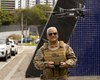 Uso de drones promove mudanças nas investigações da Polícia Civil em Alagoas
