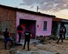 Operação prende suspeitos ligados a disputas entre facções criminosas no Sertão de Alagoas