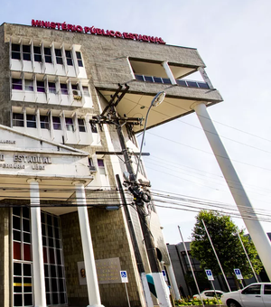 Ministério Público apresenta denúncia contra médico suspeito de importunar sexualmente pacientes em Maceió