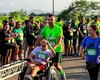 1ª Corrida da Inclusão: prefeitura realiza ação esportiva para pessoas com deficiência em Girau do Ponciano