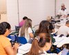 Emprega Jovem oferta mais de 600 vagas em cursos profissionalizantes em Maceió