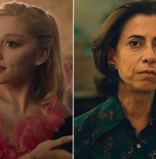 Onde assistir, quem se apresenta e principais concorrentes ao Oscar 2025