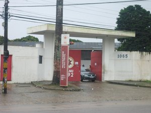 Central telefônica do SAMU de Arapiraca sofre pane e está sem funcionar