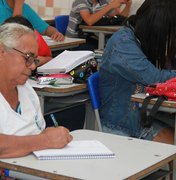 Programa Vem que dá Tempo está com inscrições abertas para certificação do ensino fundamental