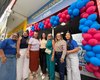 Restaurante Popular de Palmeira comemora quatro anos com almoço gratuito