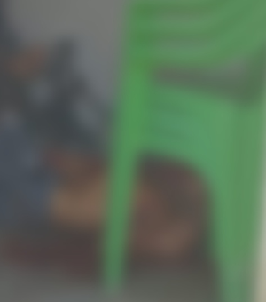 Idoso é encontrado morto com sinais de violência em São Miguel dos Campos