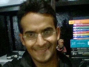 Policial Militar é encontrado com tiro na cabeça e morre a caminho do hospital