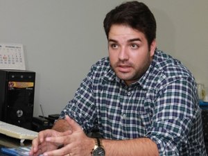 Após prisão do tio, ex-prefeito Miguel Higino é preso em Arapiraca