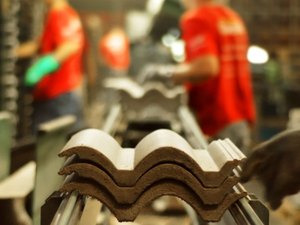 Governo de Alagoas anuncia instalação de indústria no Baixo São Francisco