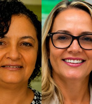 Ufal celebra nomeação de professoras para centro nacional de educação inclusiva