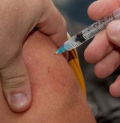 Vacina contra covid-19: reação adversa em voluntária foi neurológica