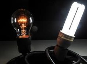 Venda de lâmpadas incandescentes está proibida no país a partir de hoje