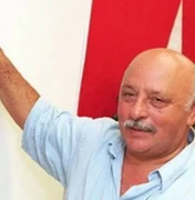Sindicato ligado a irmão de Lula movimentou R$ 1,2 bilhão em seis anos