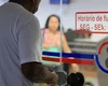 Veja lista dos candidatos isentos da taxa do concurso do Alagoas Previdência