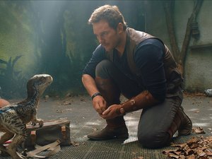 Confira a programação do Cinesystem Arapiraca desta semana