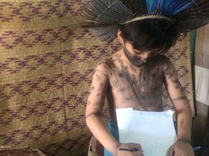 Governo lança edital de projeto para reduzir letalidade infantojuvenil