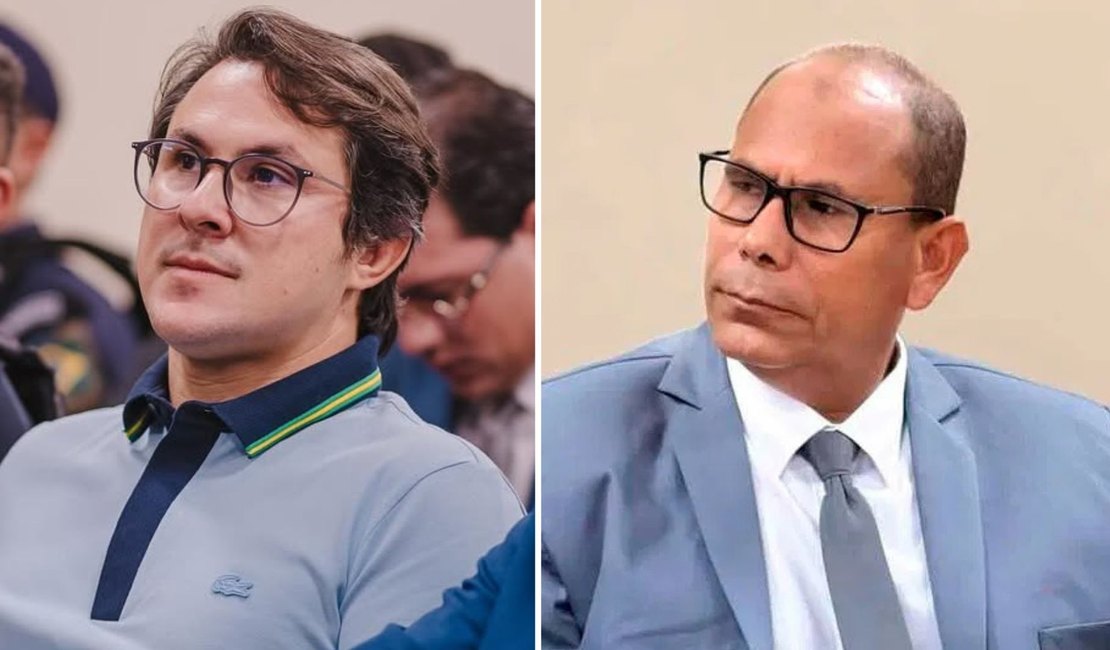 Duas cidades do Sertão de Alagoas gastam R$4 milhões com compra de pneus