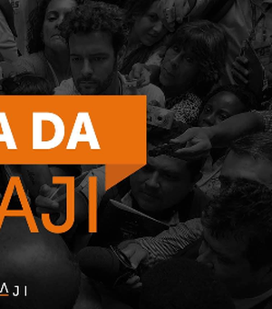 Abraji e OAB repudiam ataque público de Bolsonaro à imprensa