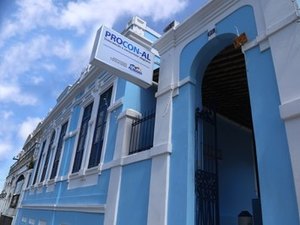 Procon/AL adverte consumidores para recall de motocicletas