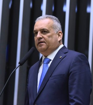 Alfredo Gaspar propõe teto legal para juros de empréstimos consignados a aposentados e pensionistas