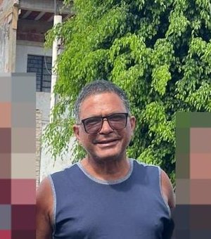 Sargento morto durante sequestro que terminou em tragédia é sepultado hoje em Maceió