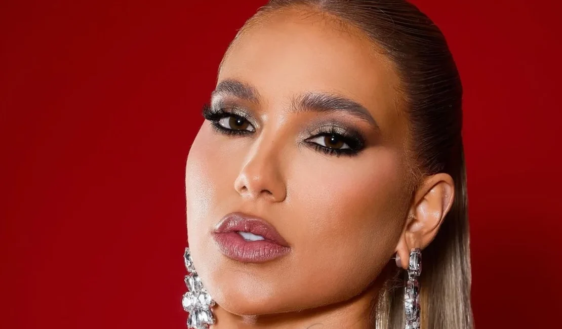 Vídeo de professor chamando atenção de Virginia em ensaio viraliza