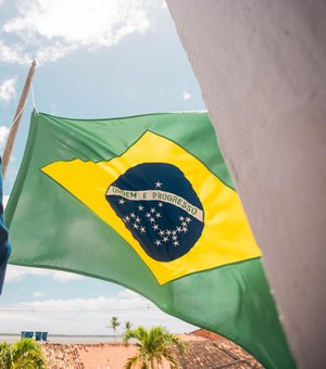 Marechal Deodoro volta a ser sede do Governo de AL por um dia, neste sábado (15)