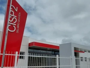 Operação Sufoco prende cinco pessoas no Sertão alagoano e apreende um menor