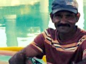 Caseiro desaparece de chácara onde trabalha na zona rural de Arapiraca