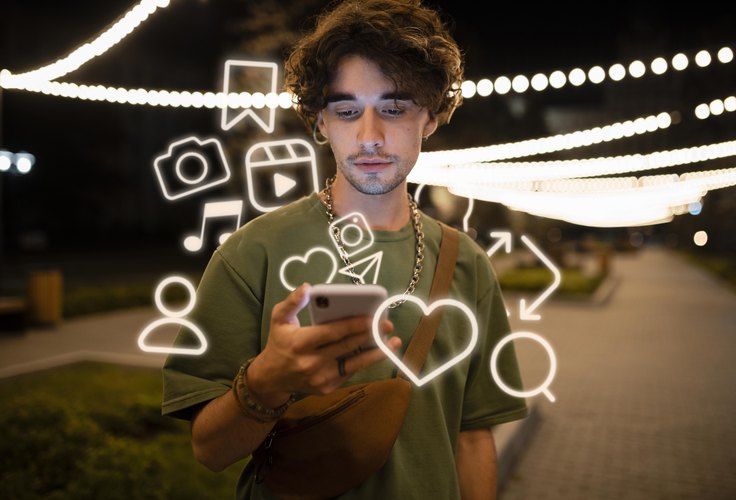 Fidelizar para Crescer: como valor, e não preço, consolida marcas nas Redes Sociais
