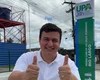Com articulação do prefeito Pedro Carlos, Rio Largo recebe nova UPA 24h